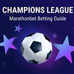 bet and win champions league